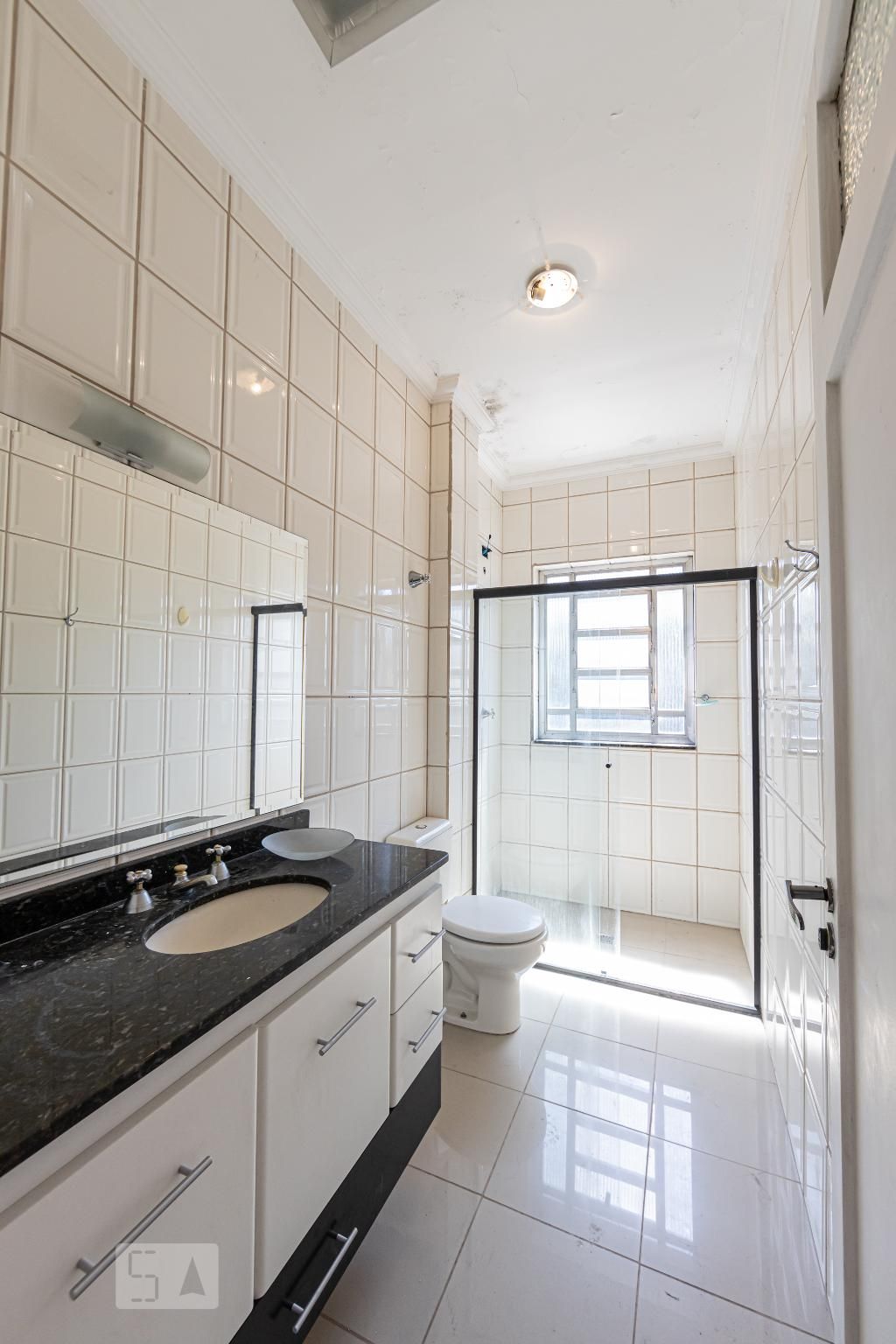 Apartamento, 2 quartos, 72 m² - Foto 21