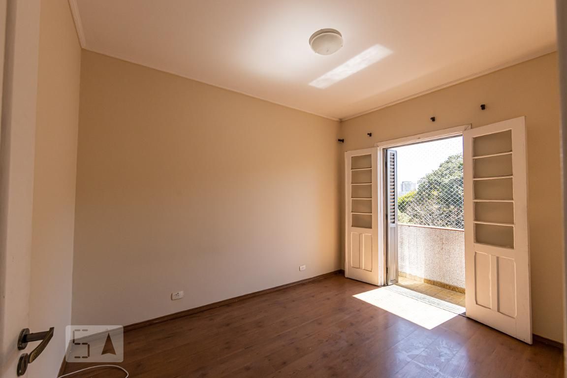 Apartamento, 2 quartos, 72 m² - Foto 13
