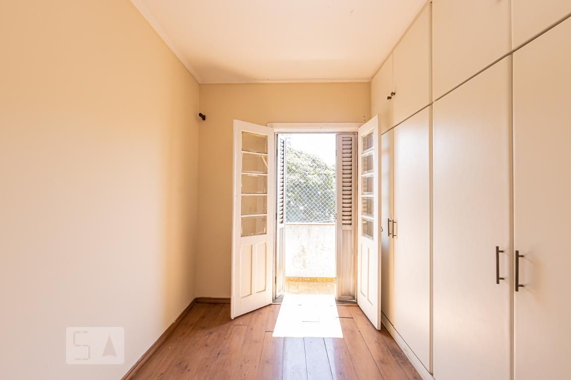 Apartamento, 2 quartos, 72 m² - Foto 8