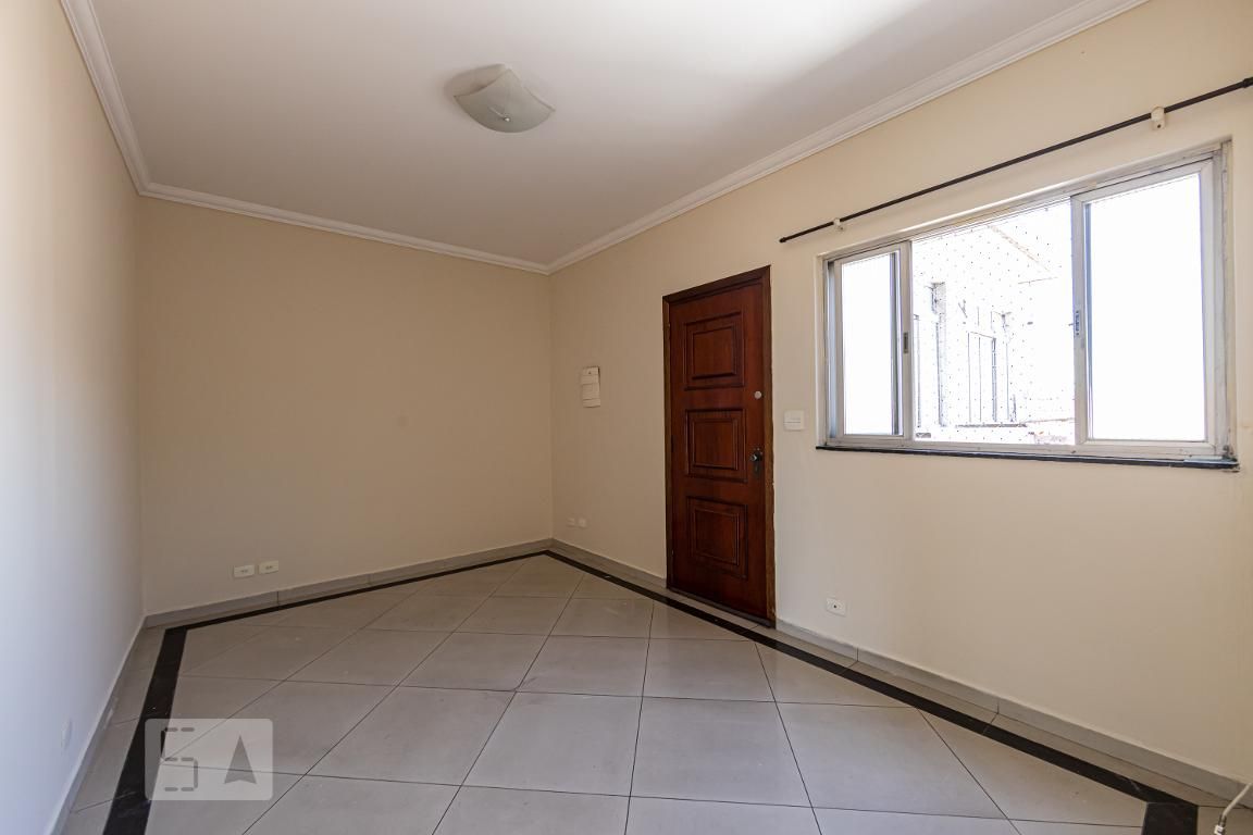 Apartamento, 2 quartos, 72 m² - Foto 1