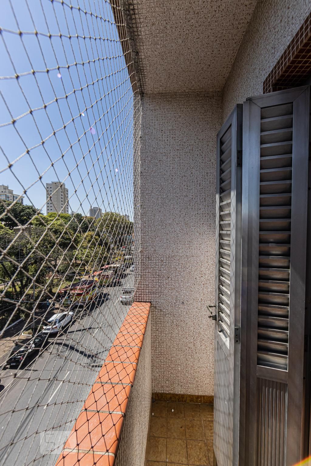 Apartamento, 2 quartos, 72 m² - Foto 18