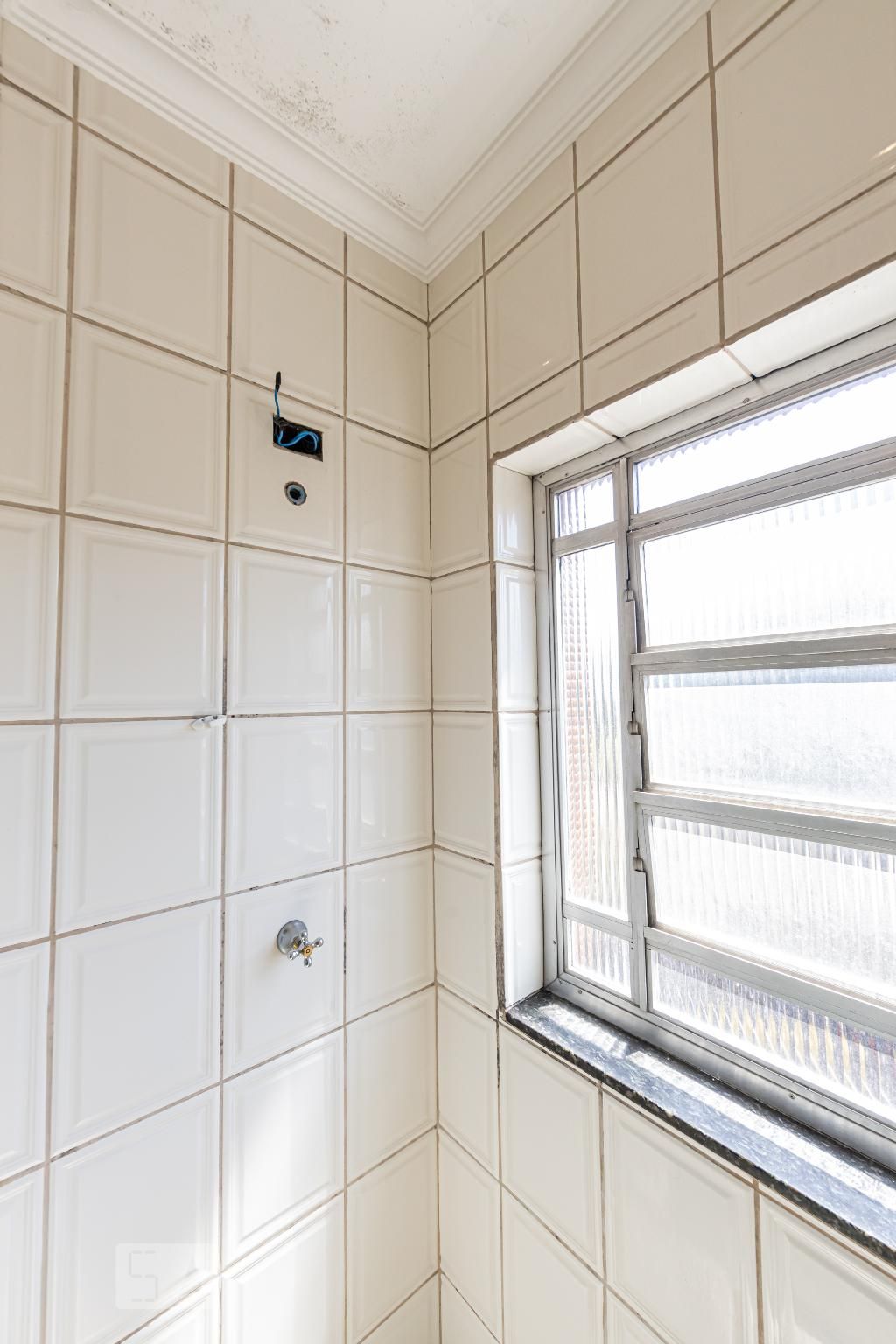 Apartamento, 2 quartos, 72 m² - Foto 24