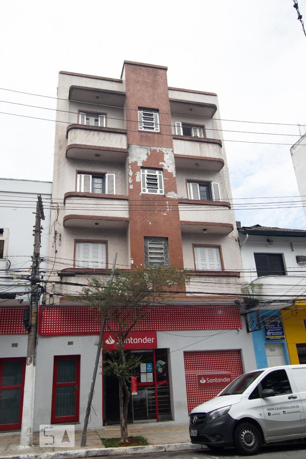 Apartamento, 2 quartos, 72 m² - Foto 40