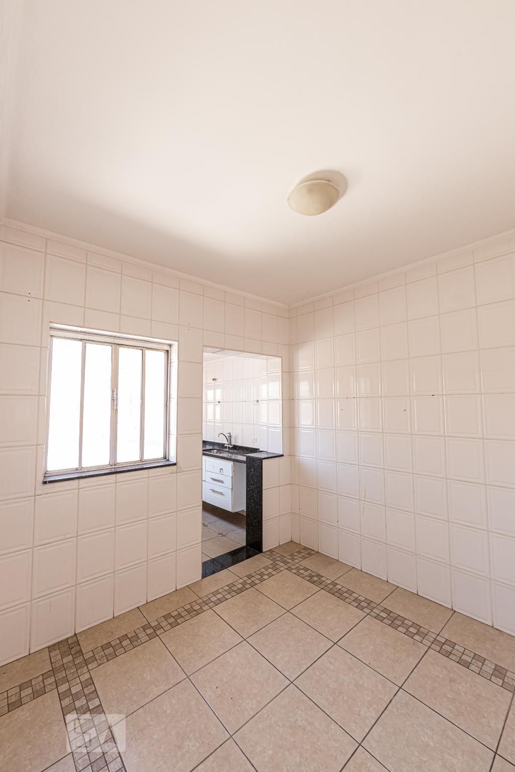 Apartamento, 2 quartos, 72 m² - Foto 29
