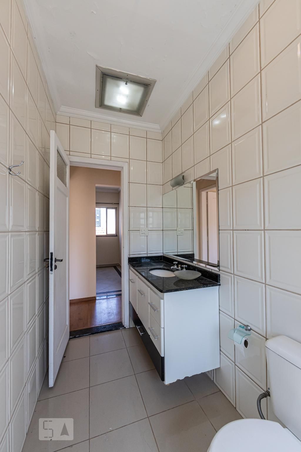 Apartamento, 2 quartos, 72 m² - Foto 23