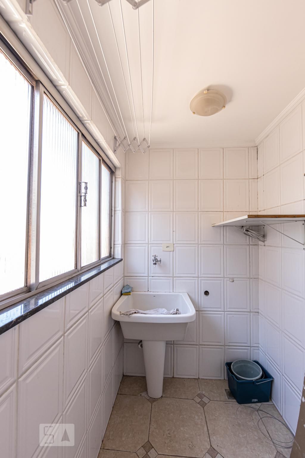 Apartamento, 2 quartos, 72 m² - Foto 37