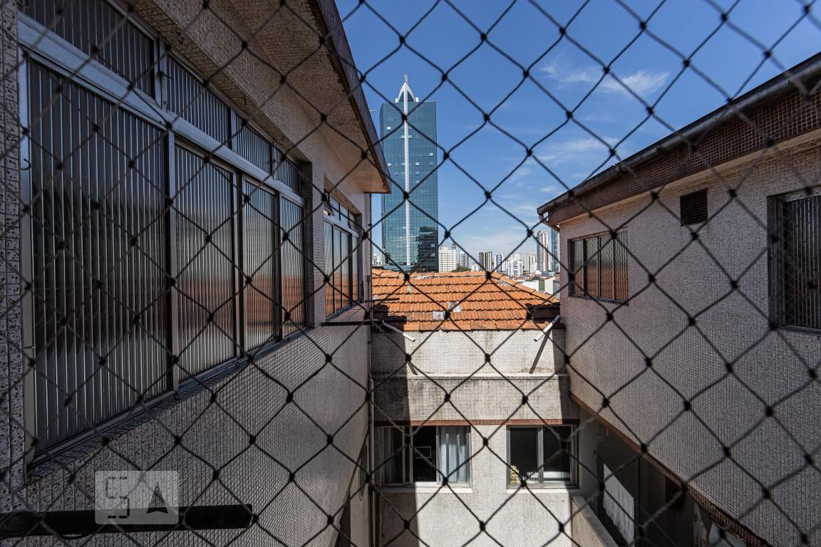 Apartamento, 2 quartos, 72 m² - Foto 5