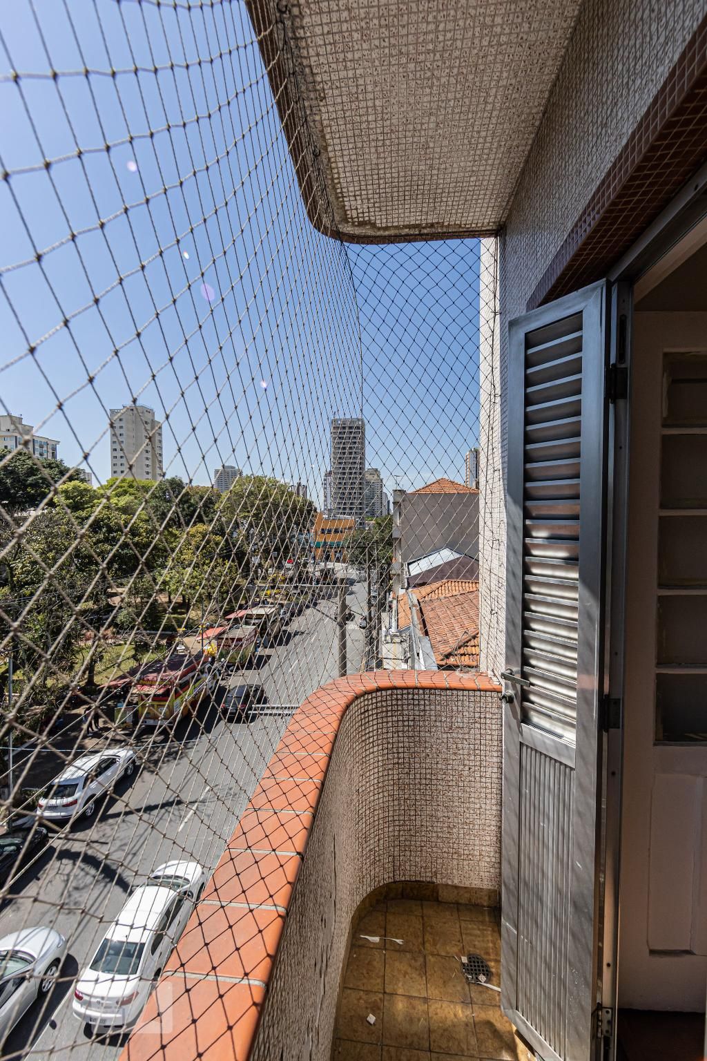 Apartamento, 2 quartos, 72 m² - Foto 10