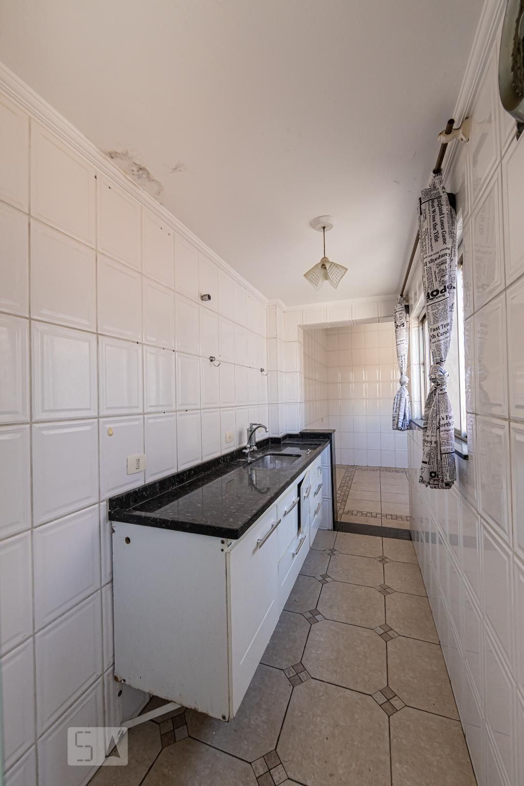 Apartamento, 2 quartos, 72 m² - Foto 34