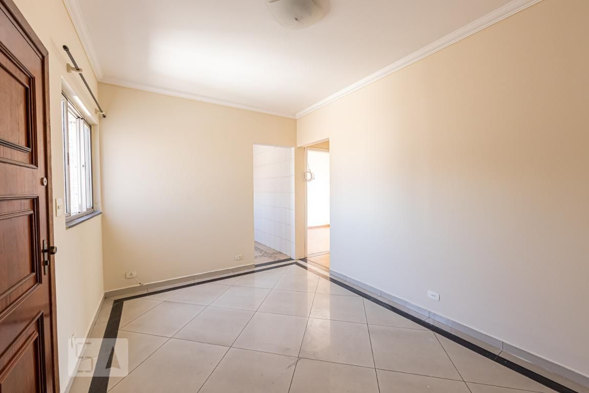 Apartamento, 2 quartos, 72 m² - Foto 4