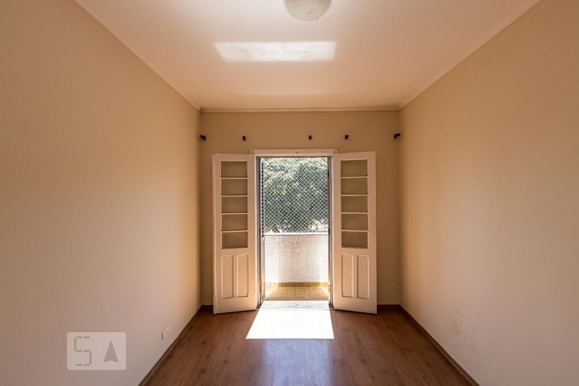 Apartamento, 2 quartos, 72 m² - Foto 14