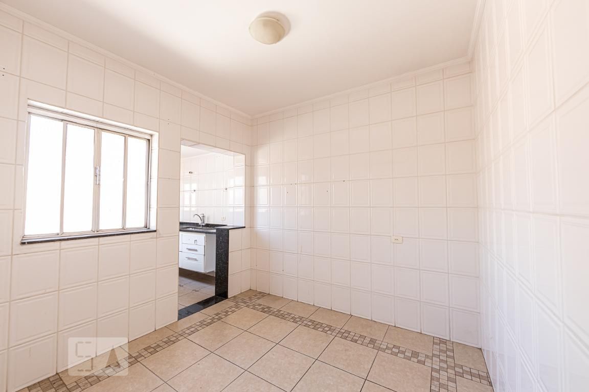Apartamento, 2 quartos, 72 m² - Foto 25