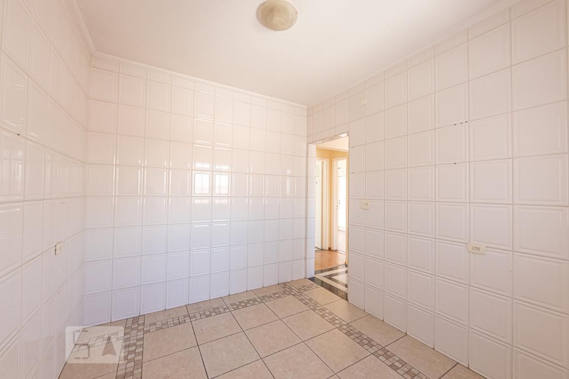 Apartamento, 2 quartos, 72 m² - Foto 27