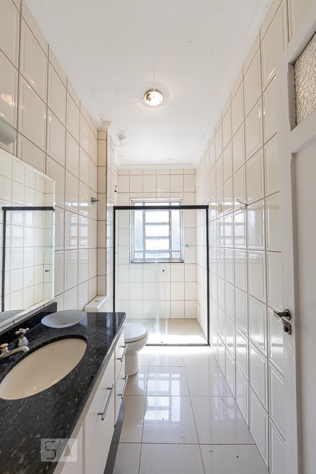 Apartamento, 2 quartos, 72 m² - Foto 22