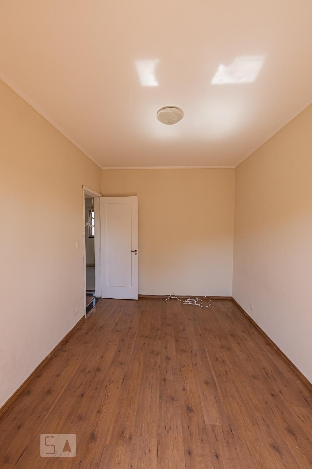 Apartamento, 2 quartos, 72 m² - Foto 16