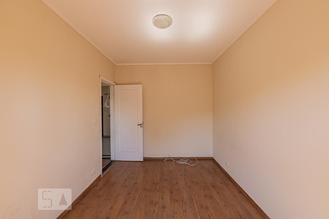 Apartamento, 2 quartos, 72 m² - Foto 17