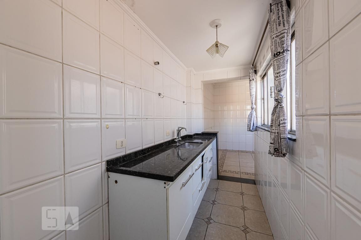 Apartamento, 2 quartos, 72 m² - Foto 33