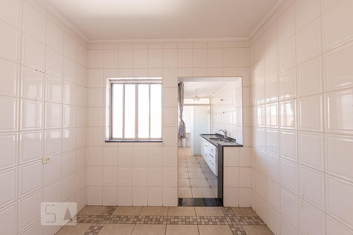 Apartamento, 2 quartos, 72 m² - Foto 26