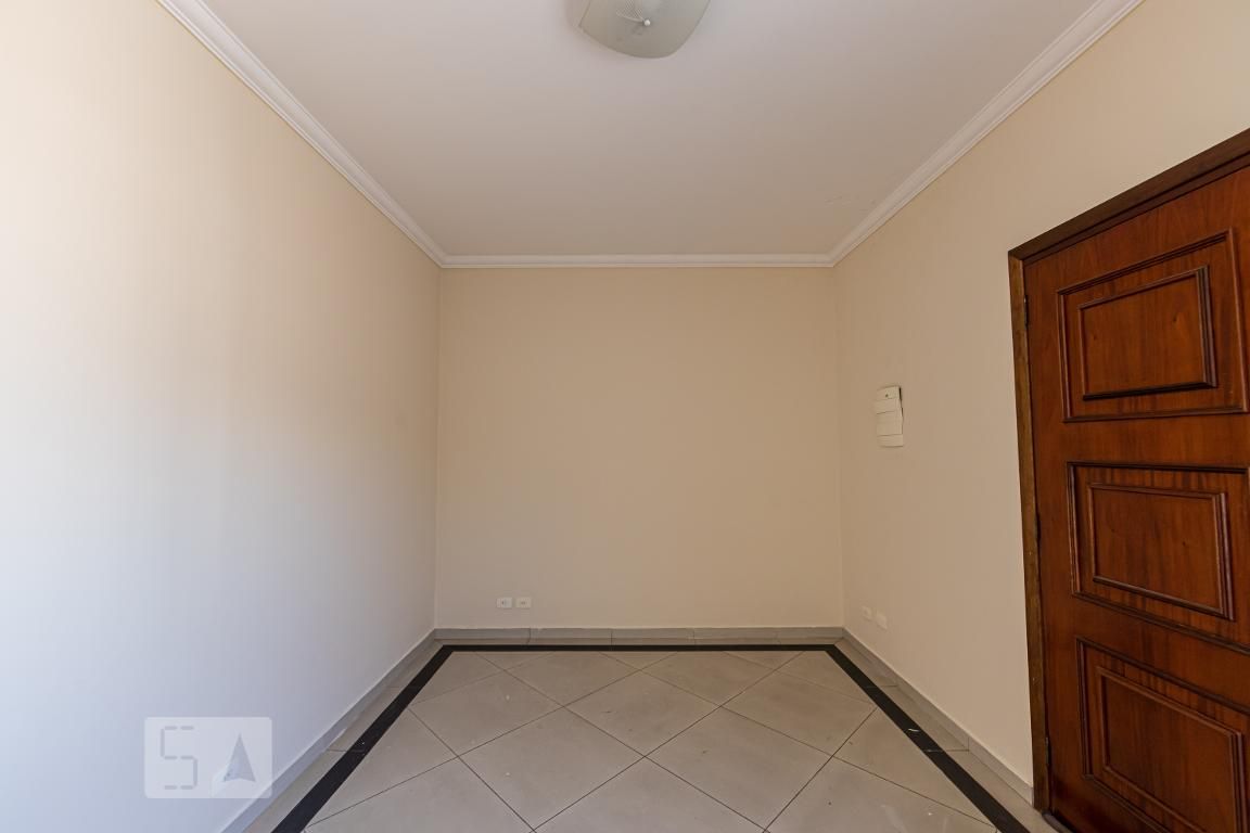 Apartamento, 2 quartos, 72 m² - Foto 2