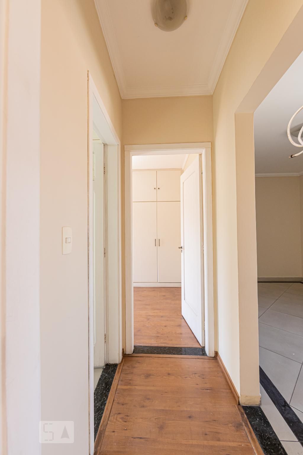 Apartamento, 2 quartos, 72 m² - Foto 6