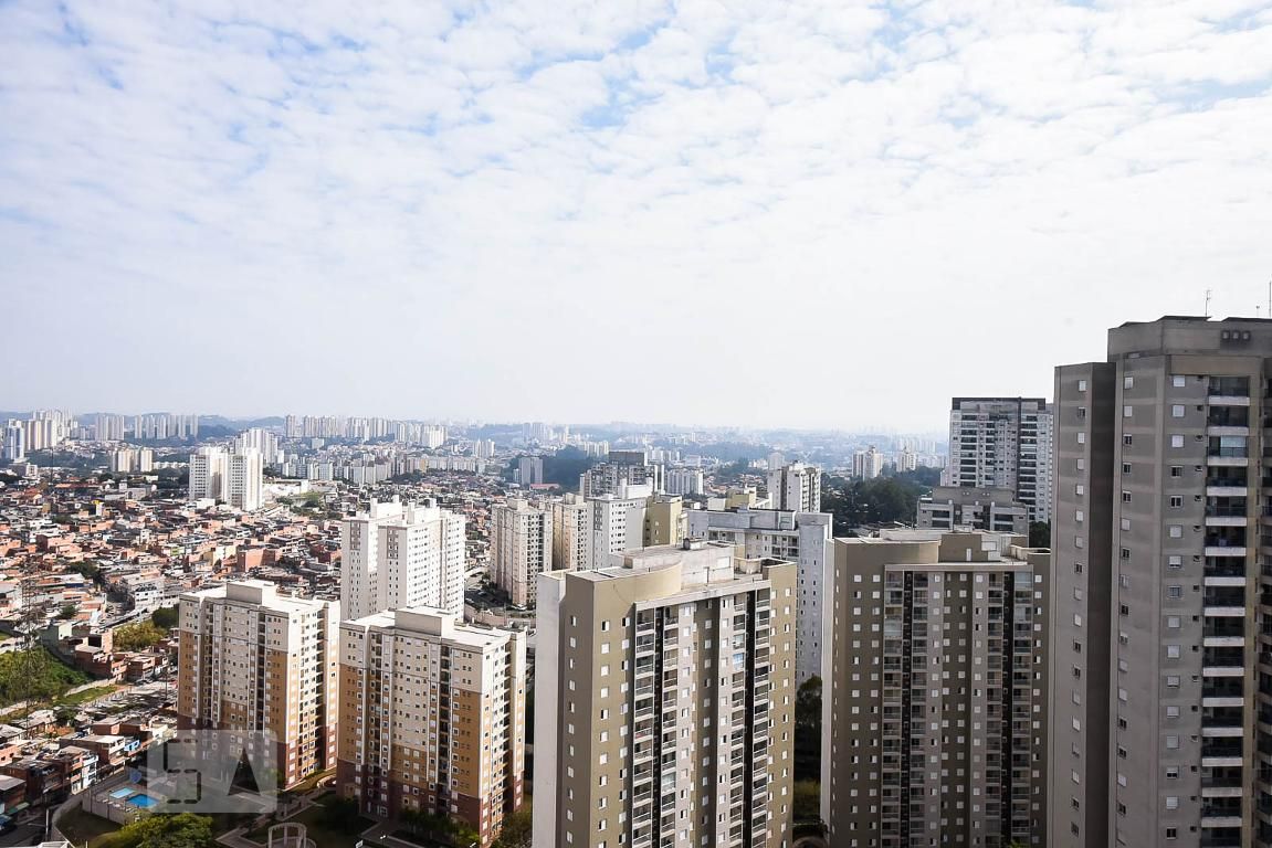 Apartamento, 2 quartos, 51 m² - Foto 17