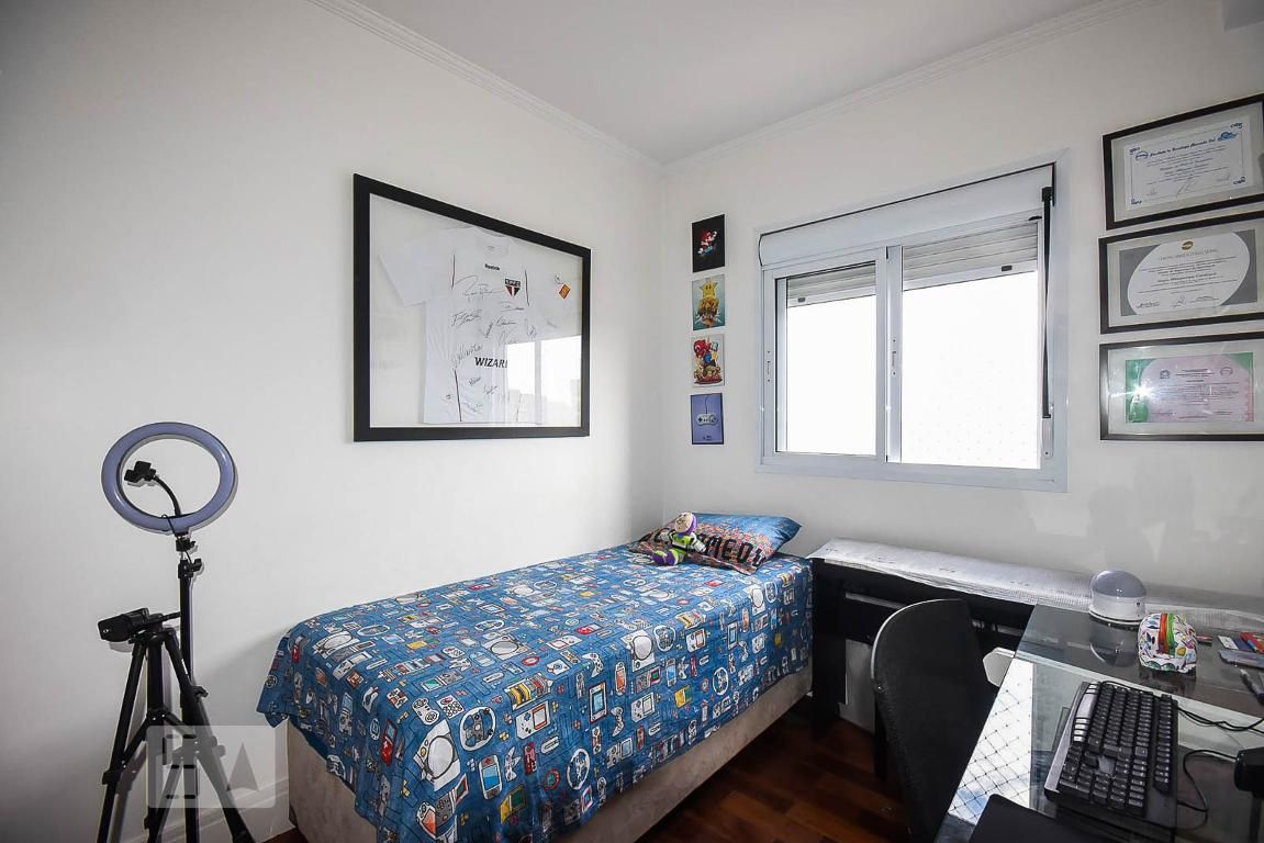 Apartamento, 2 quartos, 51 m² - Foto 13