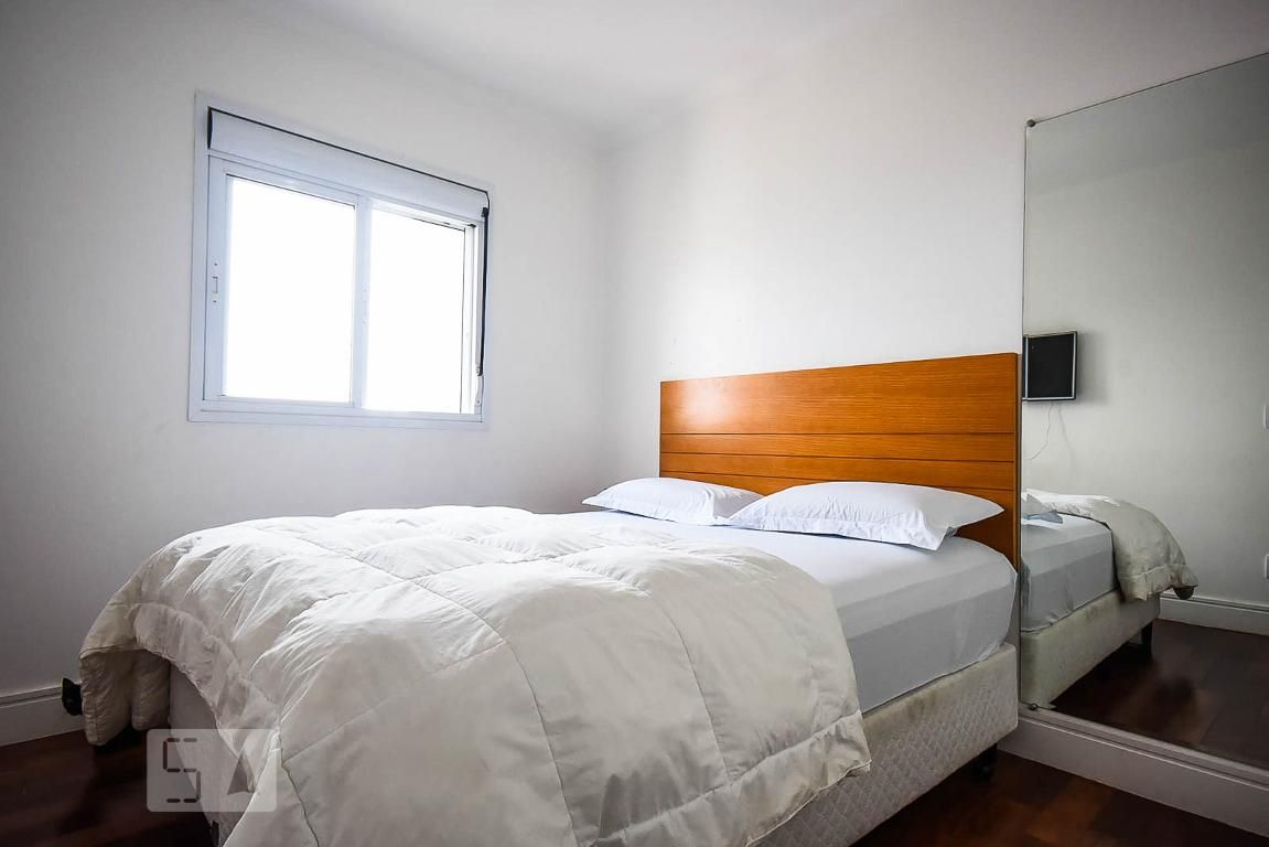 Apartamento, 2 quartos, 51 m² - Foto 18