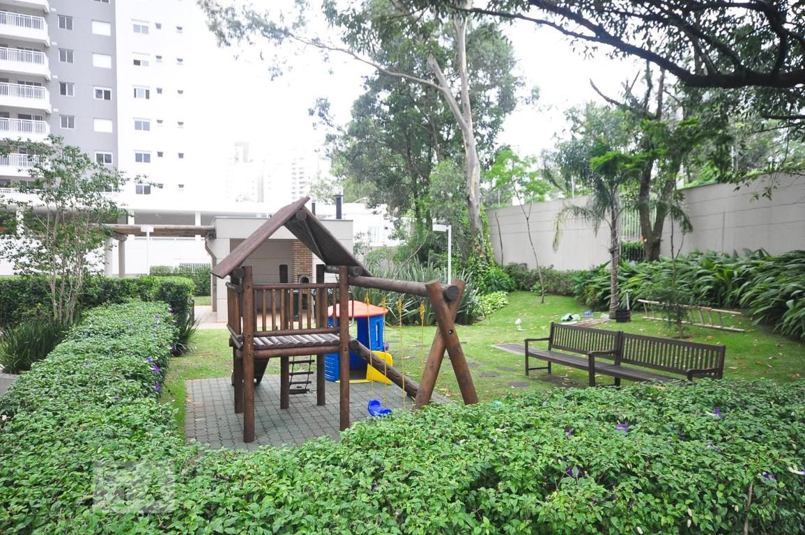 Apartamento, 2 quartos, 51 m² - Foto 40