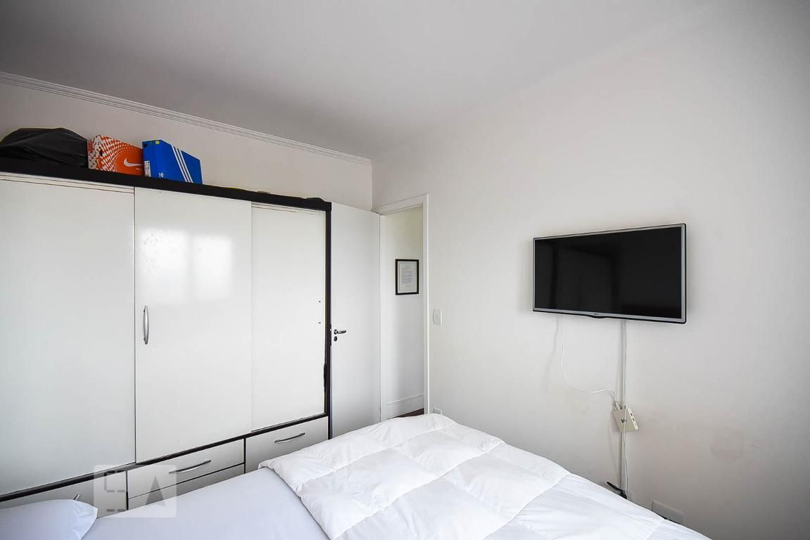 Apartamento, 2 quartos, 51 m² - Foto 21