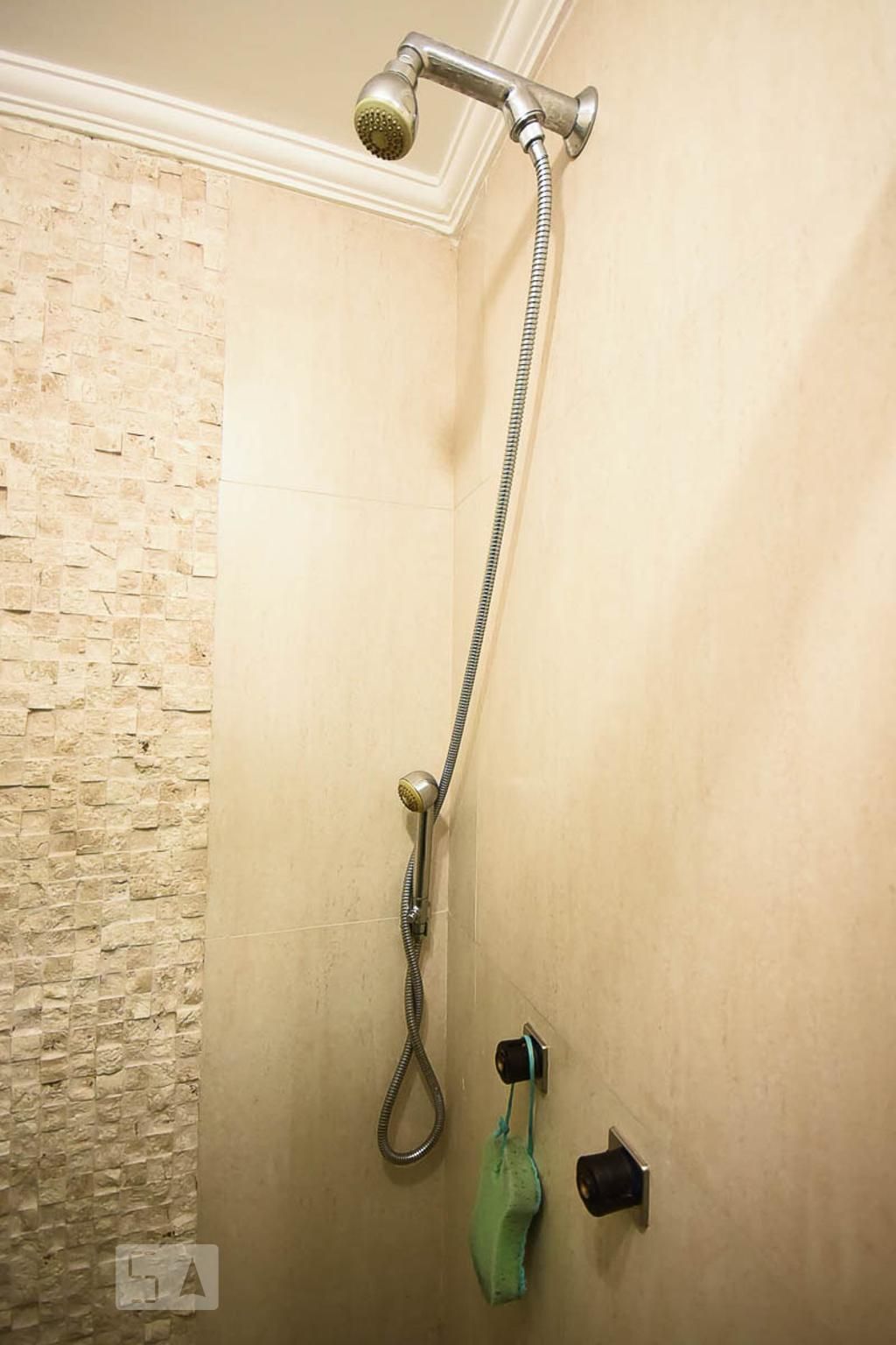 Apartamento, 2 quartos, 51 m² - Foto 28