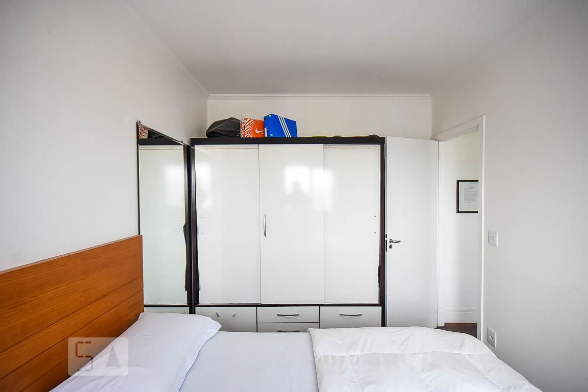 Apartamento, 2 quartos, 51 m² - Foto 20