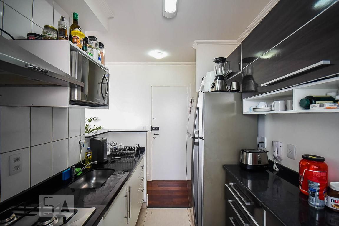 Apartamento, 2 quartos, 51 m² - Foto 33
