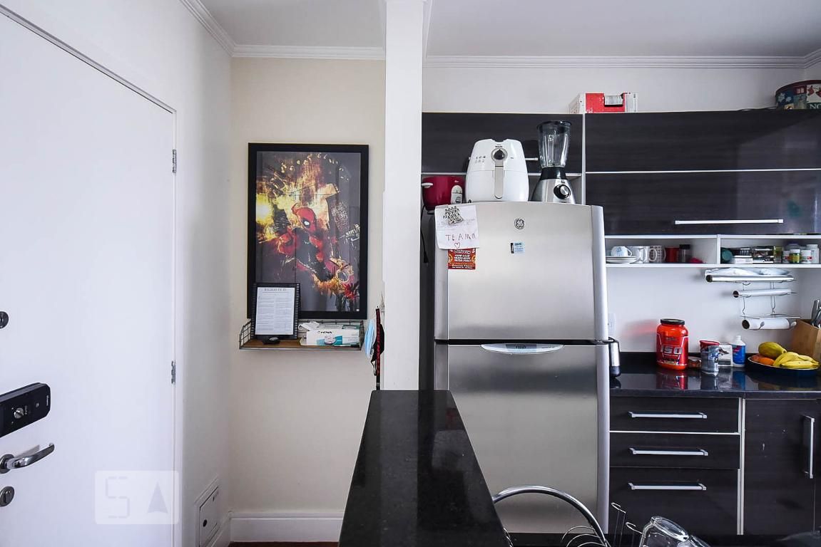 Apartamento, 2 quartos, 51 m² - Foto 29