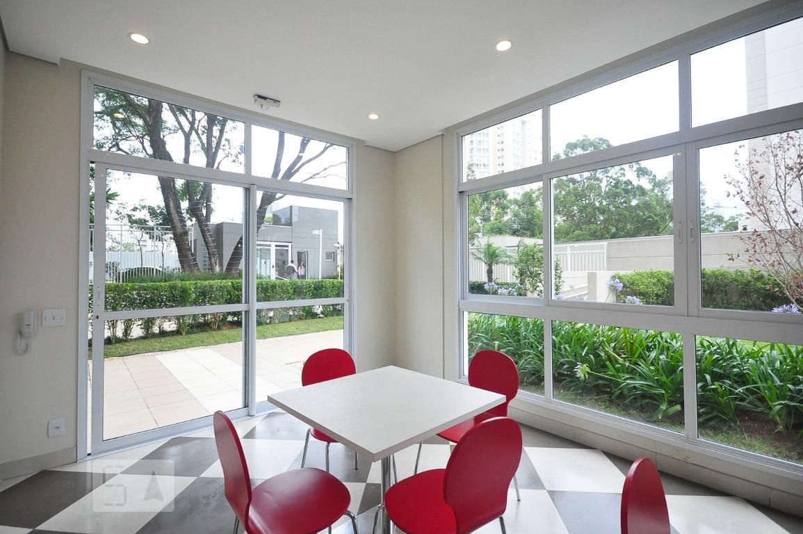 Apartamento, 2 quartos, 51 m² - Foto 42