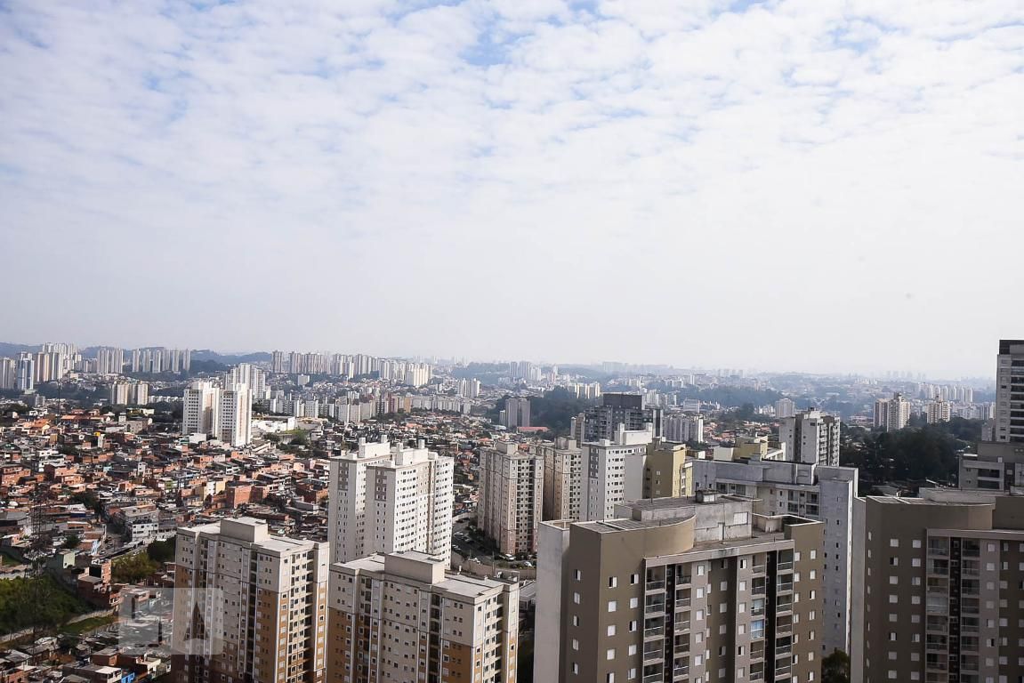Apartamento, 2 quartos, 51 m² - Foto 11