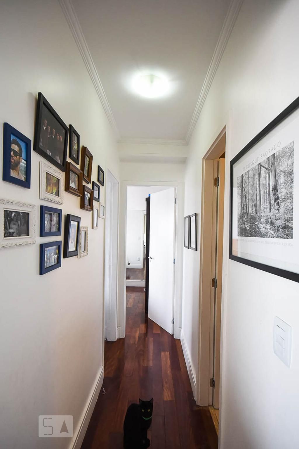 Apartamento, 2 quartos, 51 m² - Foto 12