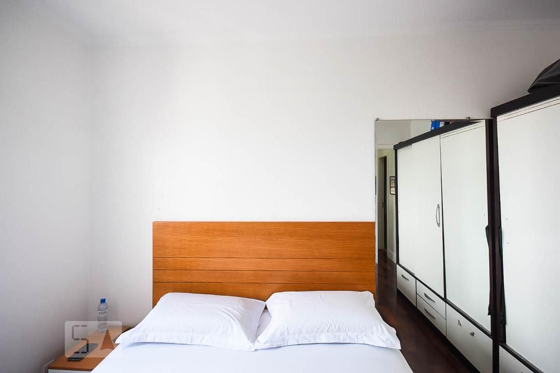 Apartamento, 2 quartos, 51 m² - Foto 19