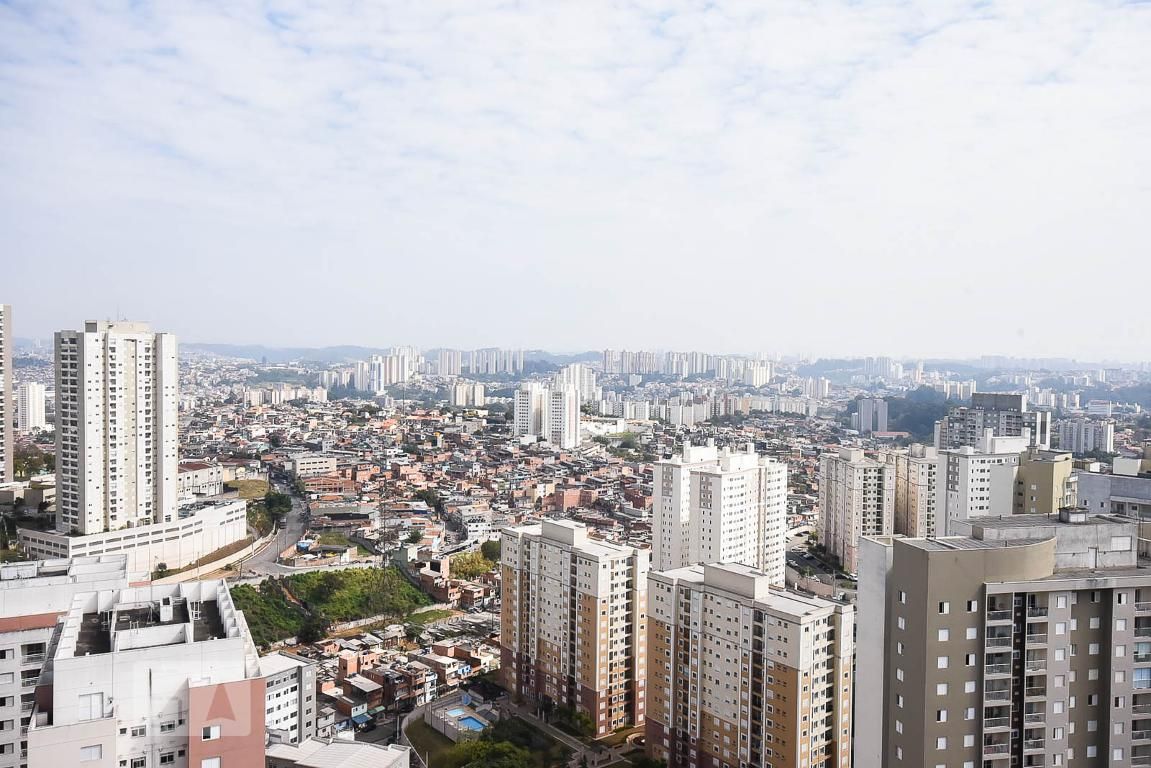 Apartamento, 2 quartos, 51 m² - Foto 22