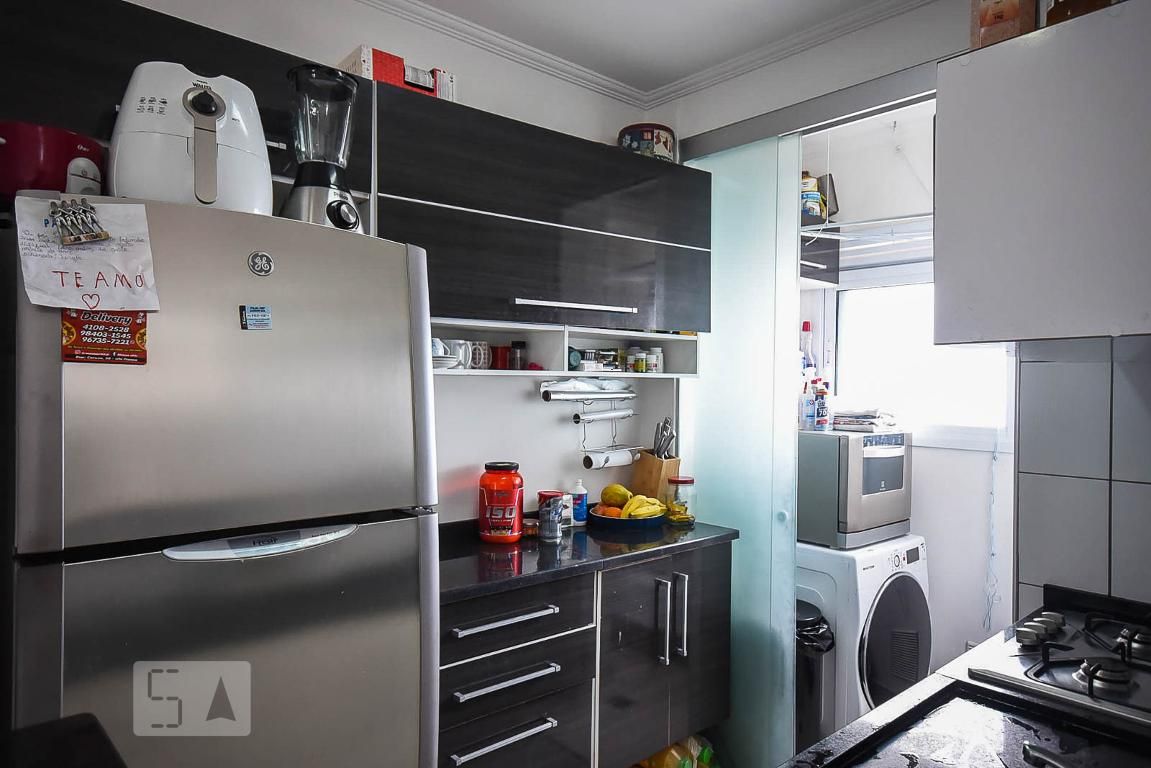 Apartamento, 2 quartos, 51 m² - Foto 30