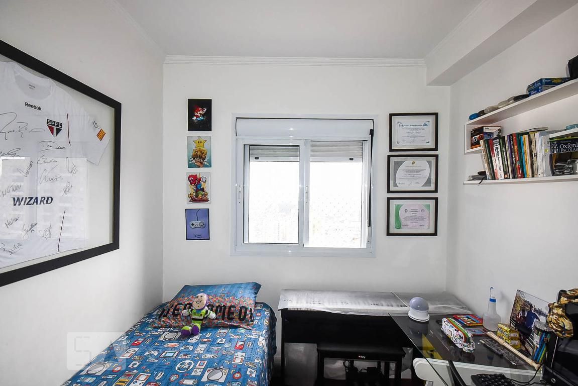 Apartamento, 2 quartos, 51 m² - Foto 14
