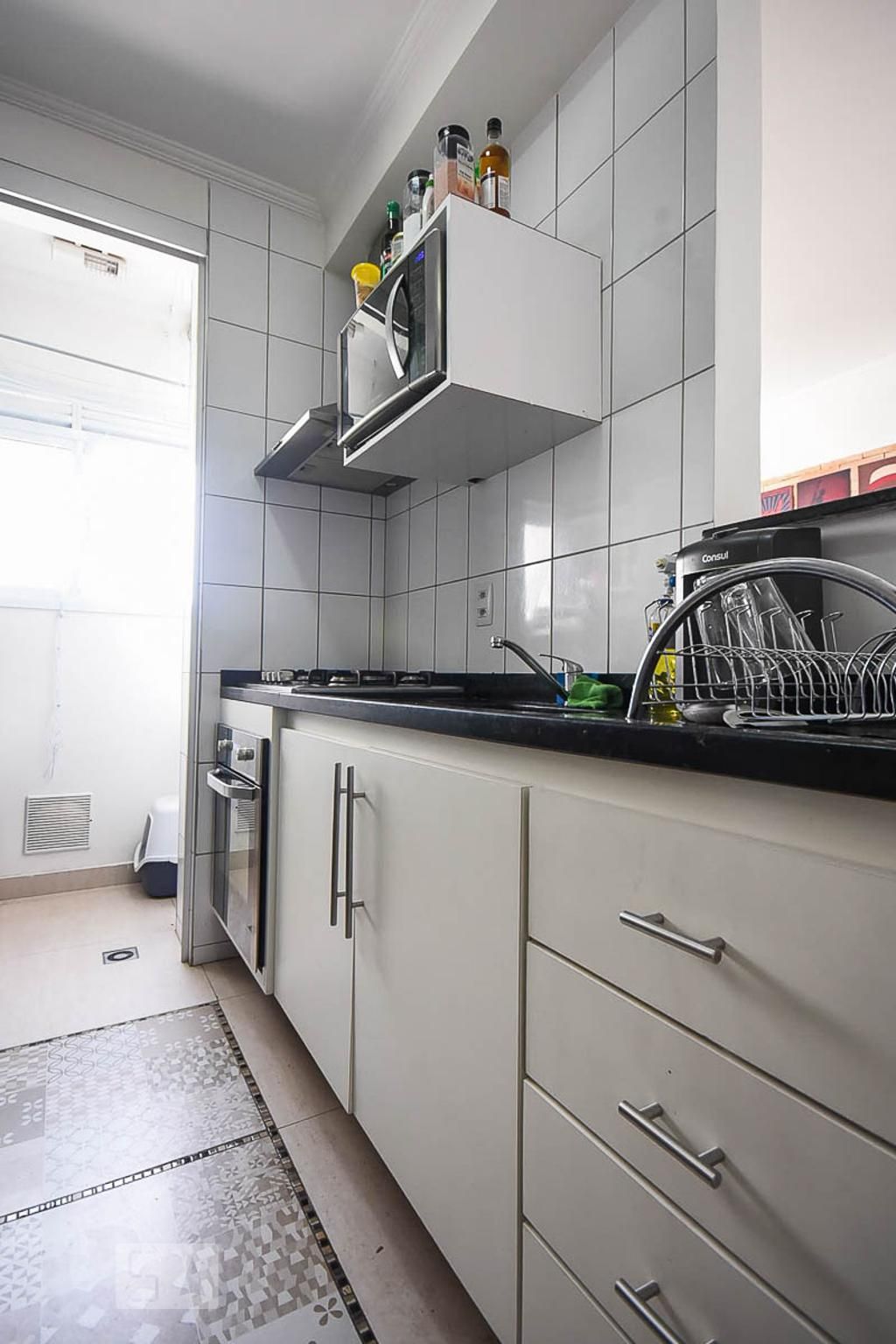 Apartamento, 2 quartos, 51 m² - Foto 32