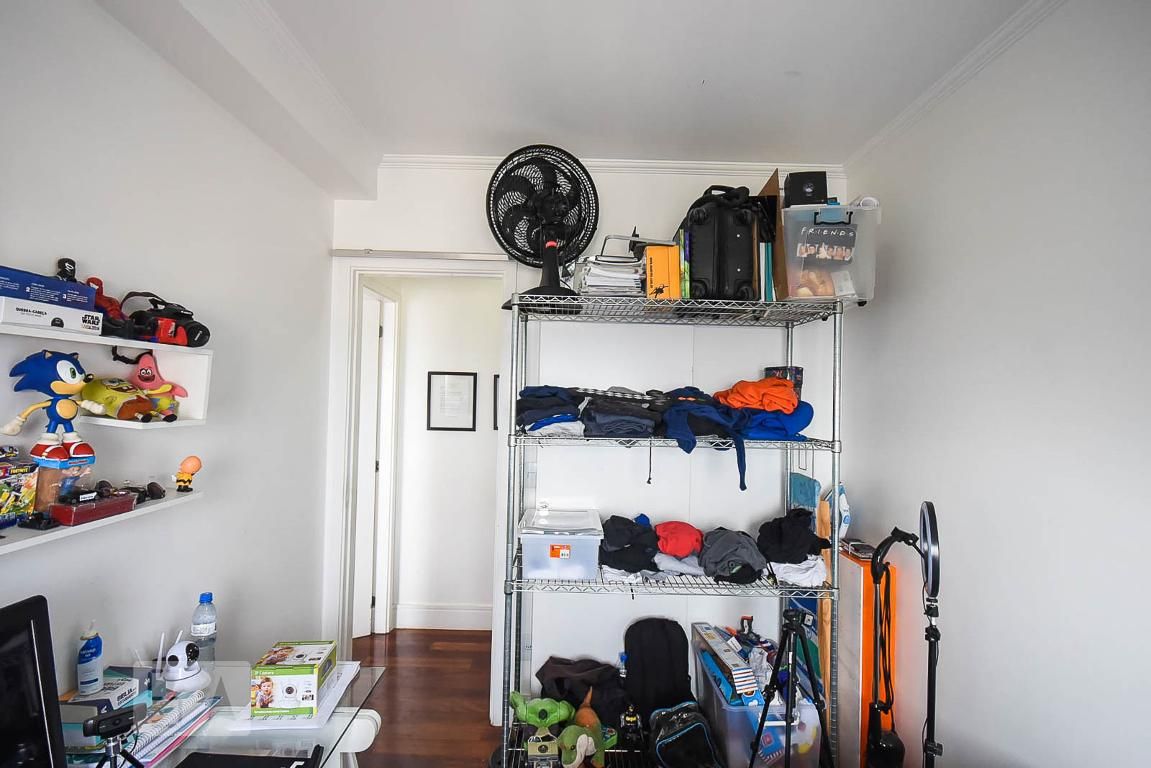 Apartamento, 2 quartos, 51 m² - Foto 15