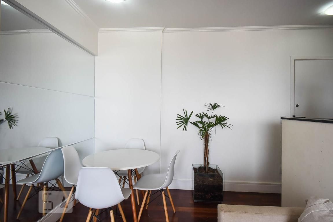 Apartamento, 2 quartos, 51 m² - Foto 7