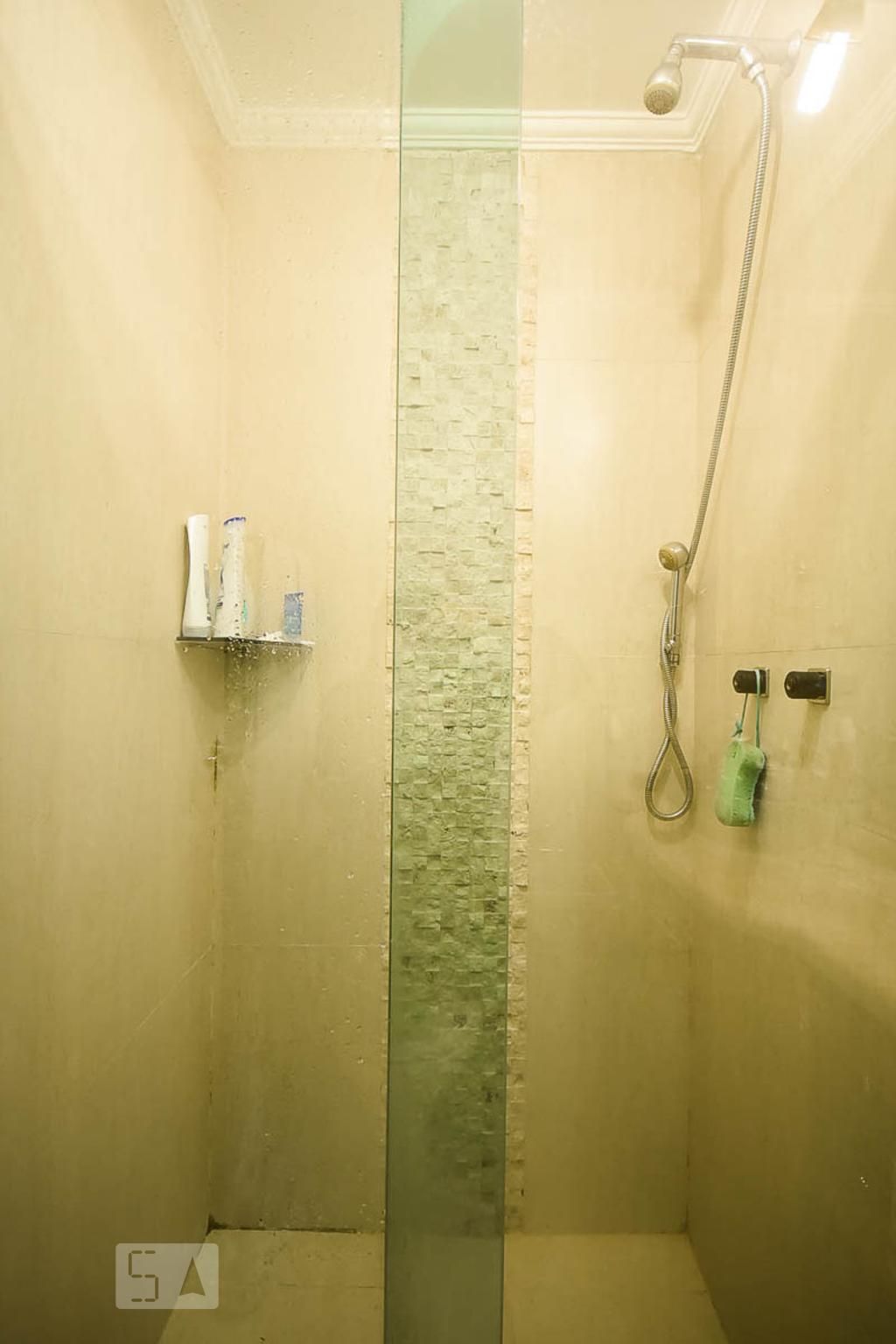 Apartamento, 2 quartos, 51 m² - Foto 27