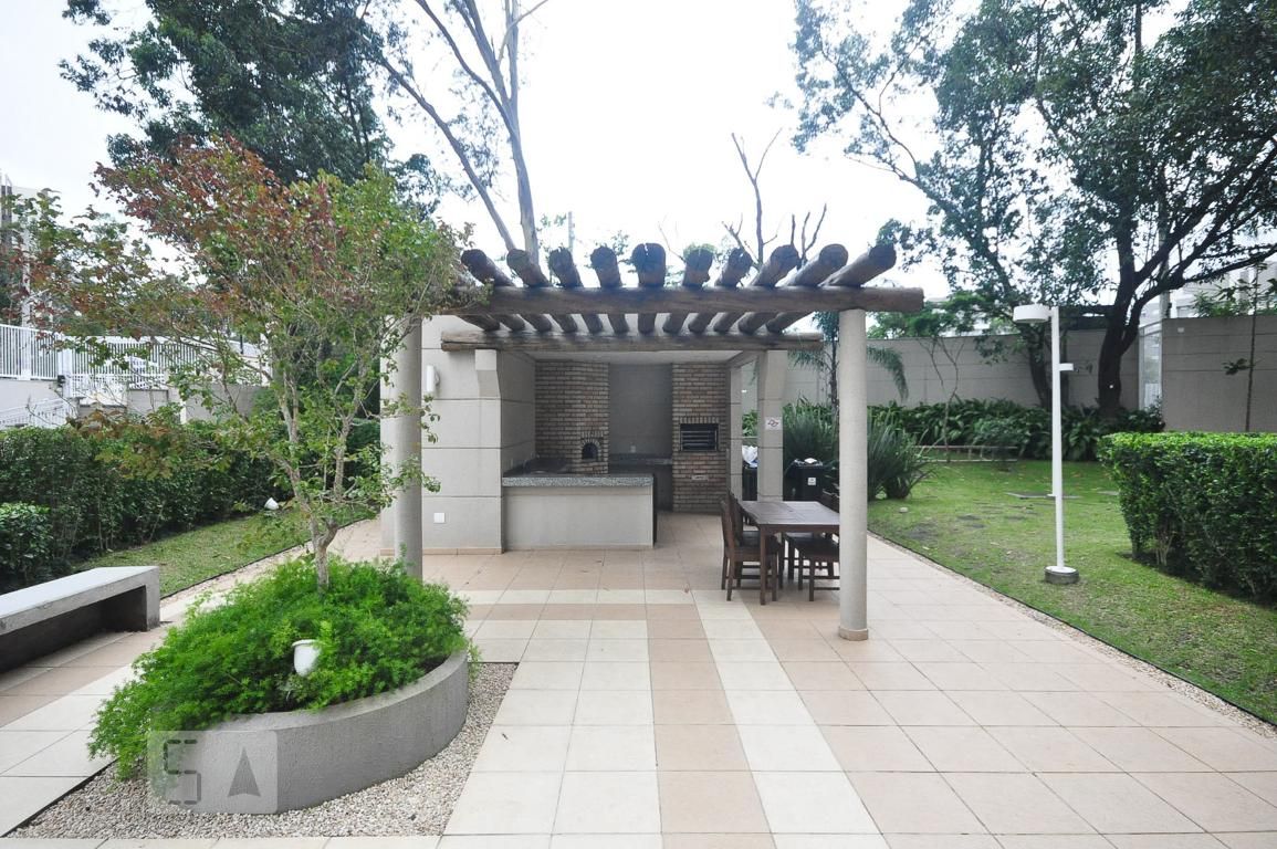 Apartamento, 2 quartos, 51 m² - Foto 46