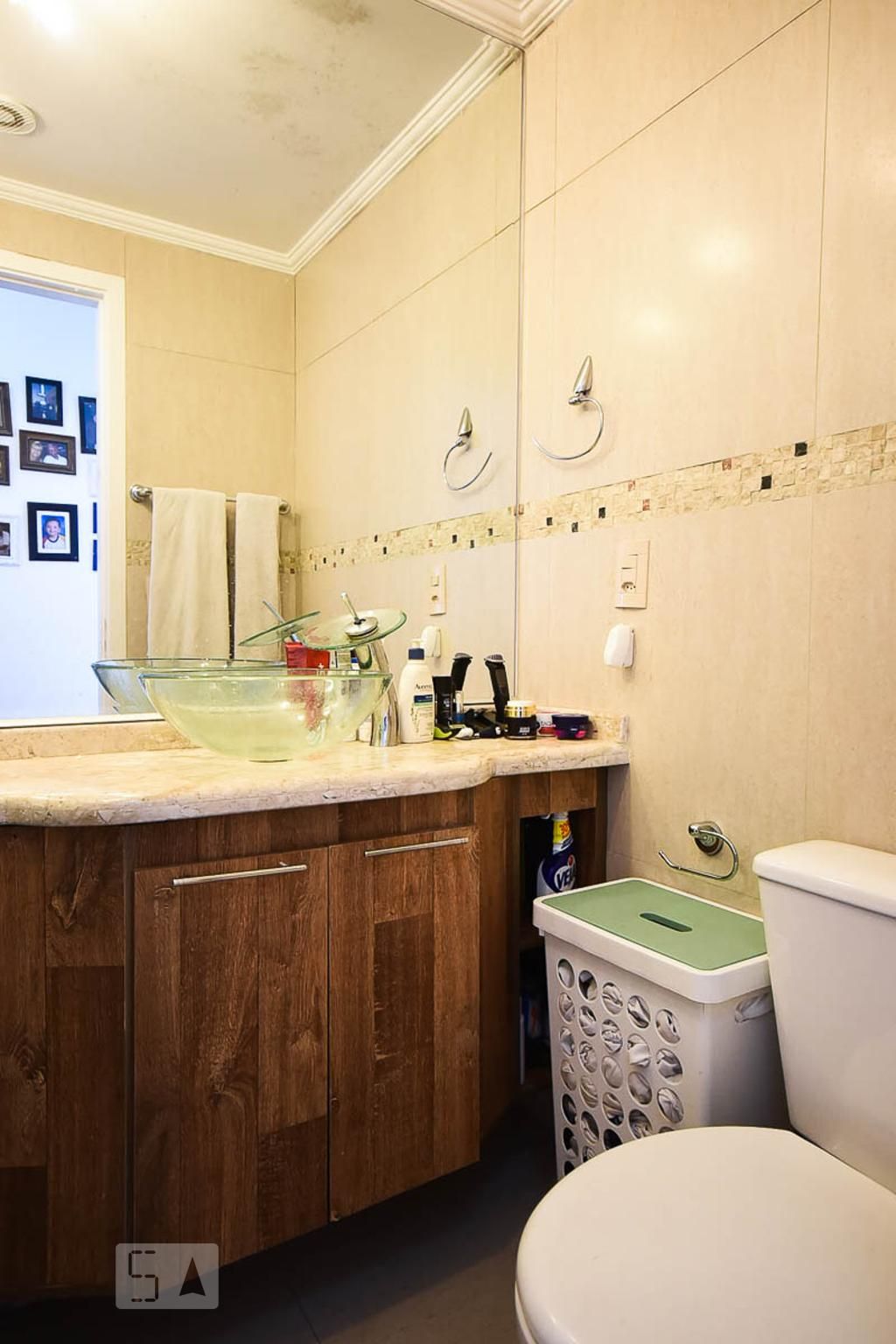 Apartamento, 2 quartos, 51 m² - Foto 24
