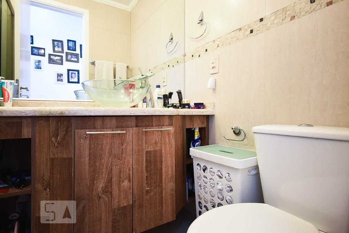 Apartamento, 2 quartos, 51 m² - Foto 23