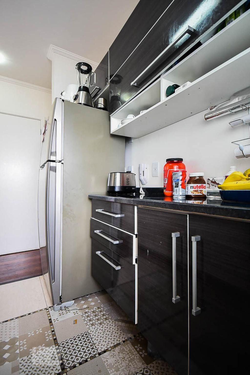 Apartamento, 2 quartos, 51 m² - Foto 34