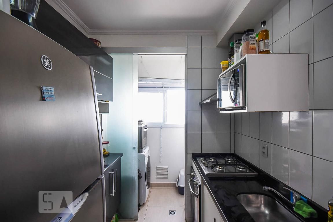 Apartamento, 2 quartos, 51 m² - Foto 31