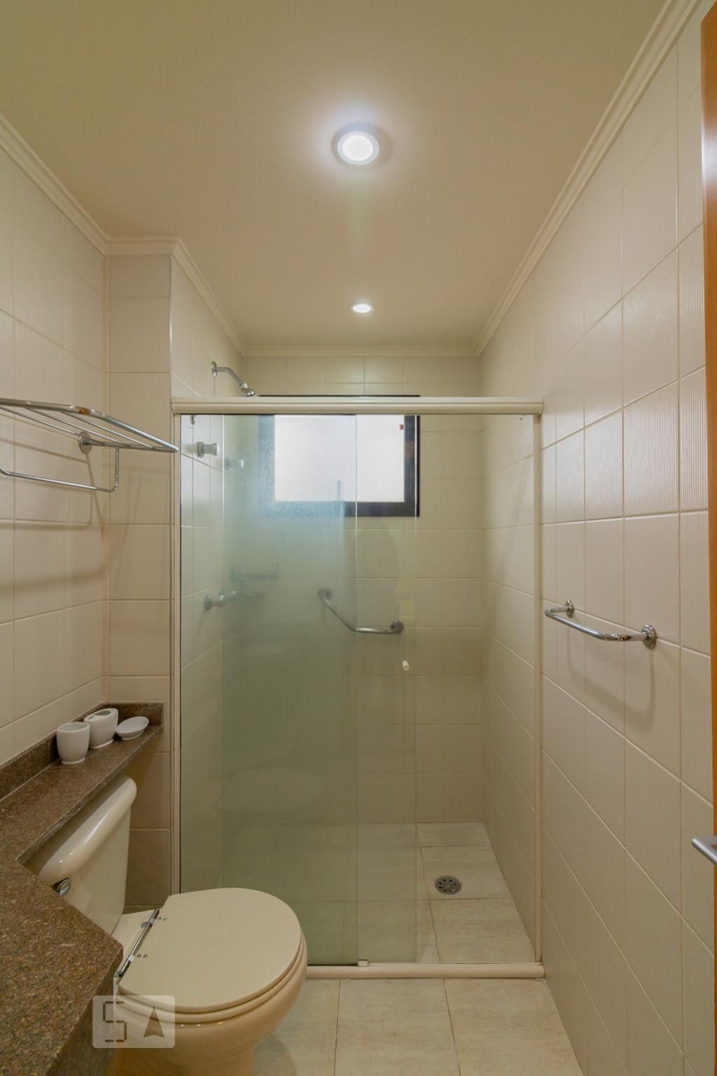 Apartamento, 1 quarto, 45 m² - Foto 16